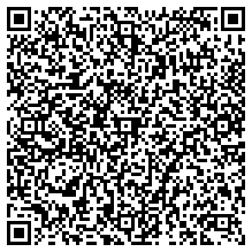 QR-код с контактной информацией организации ИП Морозова Л.М.