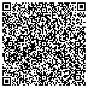 QR-код с контактной информацией организации ООО МедСтомТорг