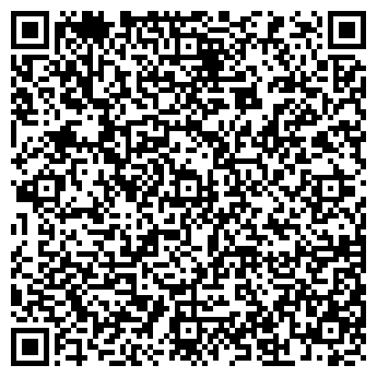 QR-код с контактной информацией организации ООО Спецстрой