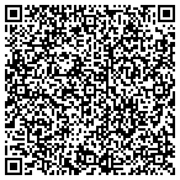 QR-код с контактной информацией организации ООО Кировская Экспертно-Строительная Организация