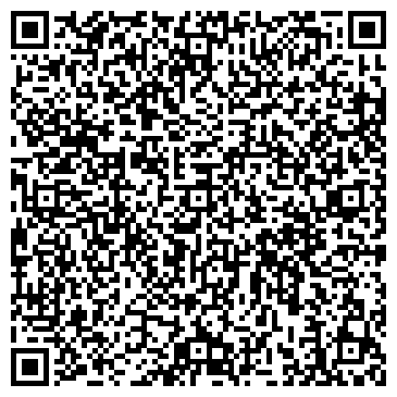 QR-код с контактной информацией организации ООО Октава