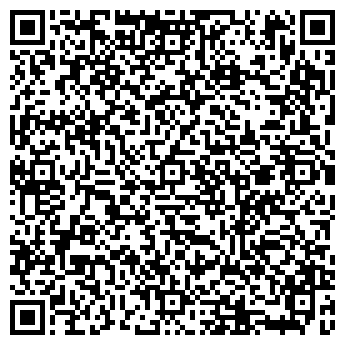 QR-код с контактной информацией организации ИП Ионцев А.Ю.