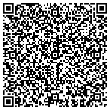 QR-код с контактной информацией организации ООО Развитие