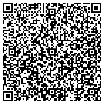 QR-код с контактной информацией организации ООО Строй-Аудит