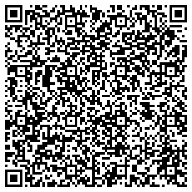 QR-код с контактной информацией организации Лаборатория