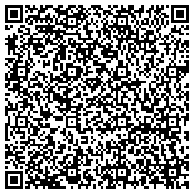 QR-код с контактной информацией организации ООО Земля