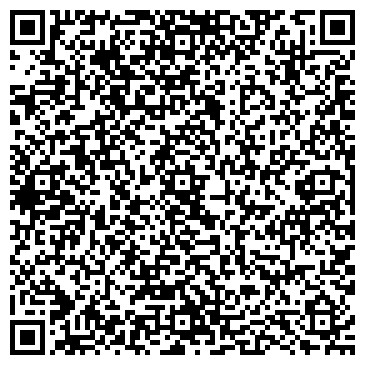 QR-код с контактной информацией организации ООО ДиЭлектро