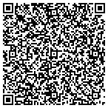 QR-код с контактной информацией организации ООО Земля