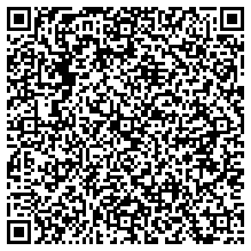 QR-код с контактной информацией организации Центр шиносервиса на Ульяновском проспекте, 36а/2