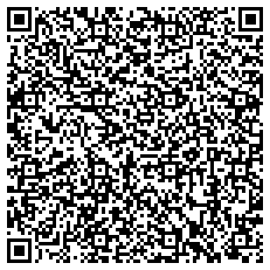 QR-код с контактной информацией организации ООО Прото-Энергия