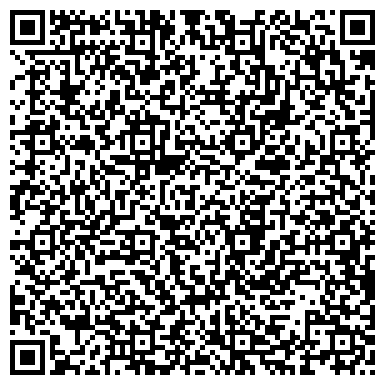 QR-код с контактной информацией организации ООО МедиаЛаб