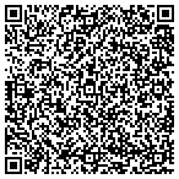 QR-код с контактной информацией организации ИП Конарейкина З.В.
