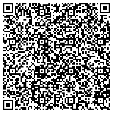 QR-код с контактной информацией организации ООО МедиаЛаб