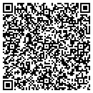 QR-код с контактной информацией организации БТИ
