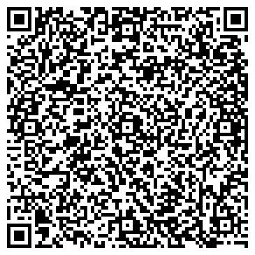 QR-код с контактной информацией организации Виа Марис