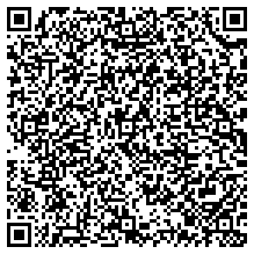 QR-код с контактной информацией организации Ростехинвентаризация-Федеральное БТИ