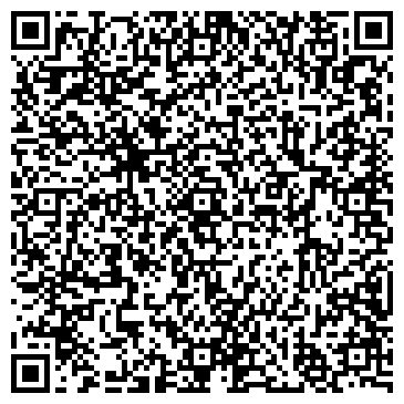 QR-код с контактной информацией организации Бэль-Тэкс, сеть салонов мебельных тканей, Офис