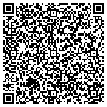QR-код с контактной информацией организации ИП Чикина В.Н.