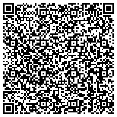 QR-код с контактной информацией организации Реношка
