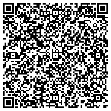 QR-код с контактной информацией организации ИП Пащенко В.А.