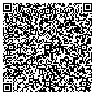 QR-код с контактной информацией организации Дикий Север
