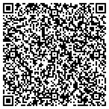 QR-код с контактной информацией организации ООО Инвитро