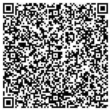 QR-код с контактной информацией организации ИП Балашов А.М.