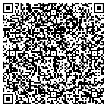 QR-код с контактной информацией организации ИП Панушкина И.А.
