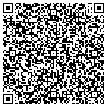 QR-код с контактной информацией организации ИП Мужев О.В.