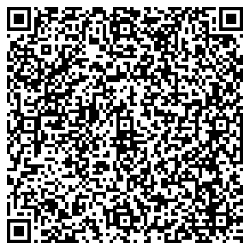 QR-код с контактной информацией организации Авторемонтный цех на ул. Ногина, 83