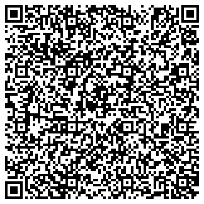 QR-код с контактной информацией организации ФГБОУ ВО "Башкирский государственный медицинский университет"
