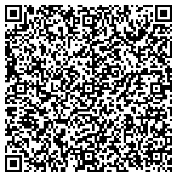 QR-код с контактной информацией организации ООО ТриКа