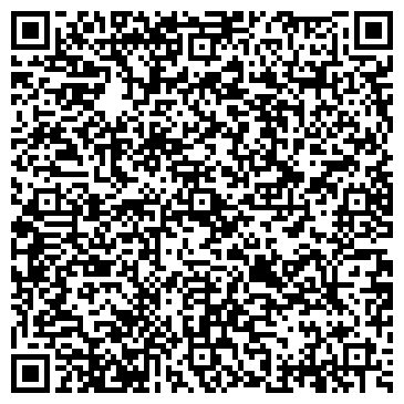 QR-код с контактной информацией организации «Электронные Офисные Системы»