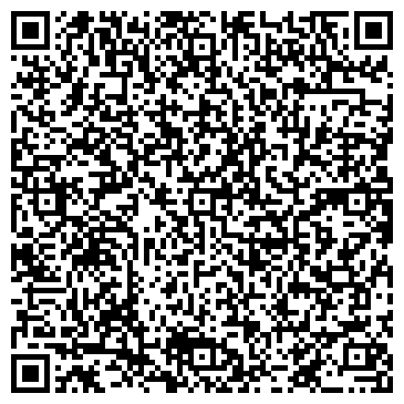 QR-код с контактной информацией организации Лесок, магазин хозяйственных товаров, ИП Шевченкова З.М.