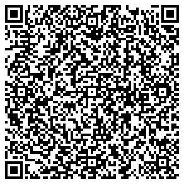QR-код с контактной информацией организации Madam Жужу