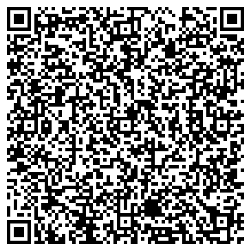 QR-код с контактной информацией организации ИП Белякова С.Б.