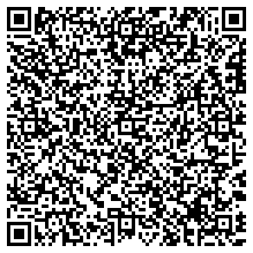 QR-код с контактной информацией организации ООО Лифтмонтаж