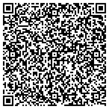 QR-код с контактной информацией организации ИП Партала Т.М.