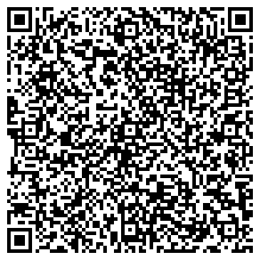 QR-код с контактной информацией организации Art-Букет