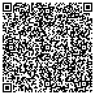 QR-код с контактной информацией организации ИП Тригубенко В.Д.
