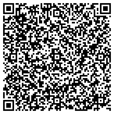 QR-код с контактной информацией организации ООО Электроцентр