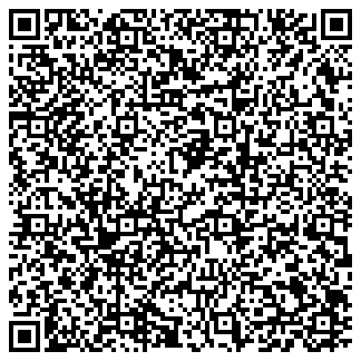 QR-код с контактной информацией организации ООО Фабрика мебельных фасадов