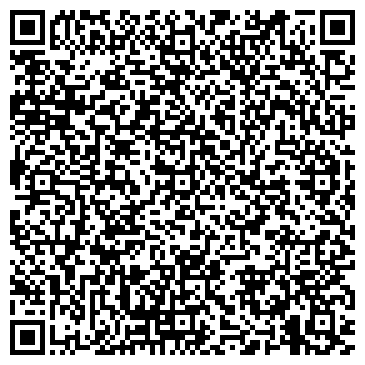 QR-код с контактной информацией организации Пилорама, столярный цех, ИП Гималова О.В.