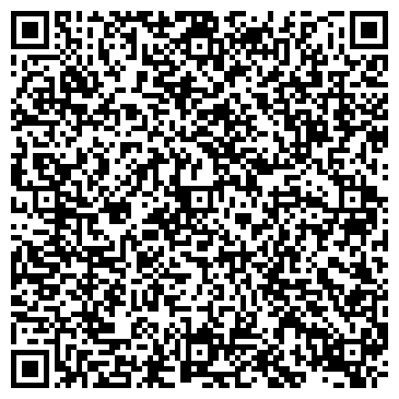 QR-код с контактной информацией организации Мастерская колористов