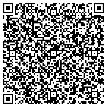 QR-код с контактной информацией организации Студия Семена Вишнякова
