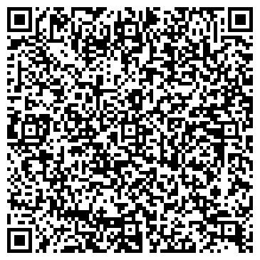 QR-код с контактной информацией организации Venezia