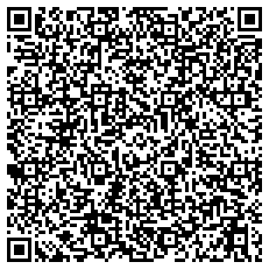 QR-код с контактной информацией организации Медхэлп Лайф, платная неотложная медицинская помощь на дому