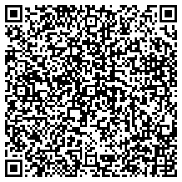 QR-код с контактной информацией организации Платная медицинская скорая помощь