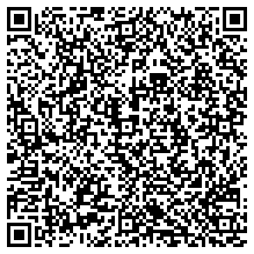QR-код с контактной информацией организации ООО ЭлитВяткаСтрой