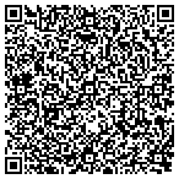 QR-код с контактной информацией организации ООО Благо-Строй